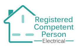 Registered Electrical Competent Person