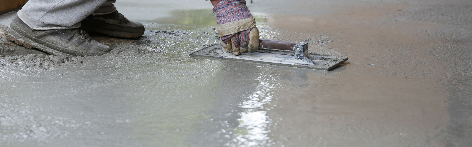 Concrete Pumping | Shrewsbury - 24/7 Concrete Shropshire Ltd