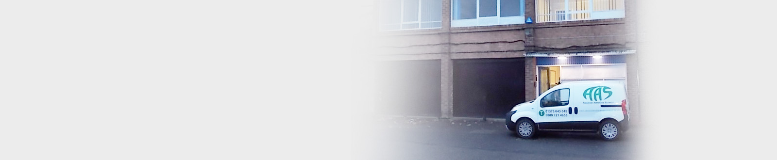 Asbestos Surveyors