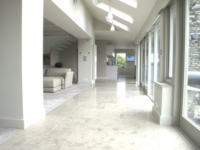 Limestone