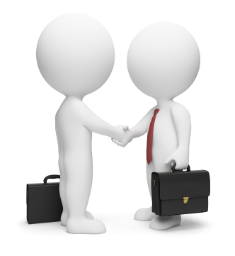 Making a deal about your mortgage