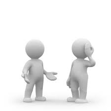 Confused with your mortgage?