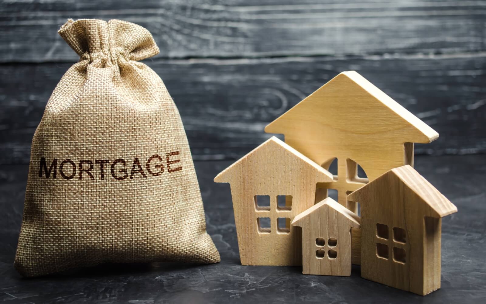 All Mortgage Solutions