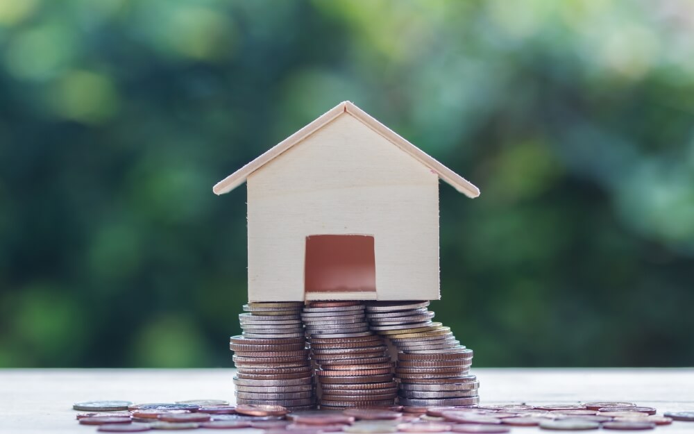 Independent Mortgage Advice