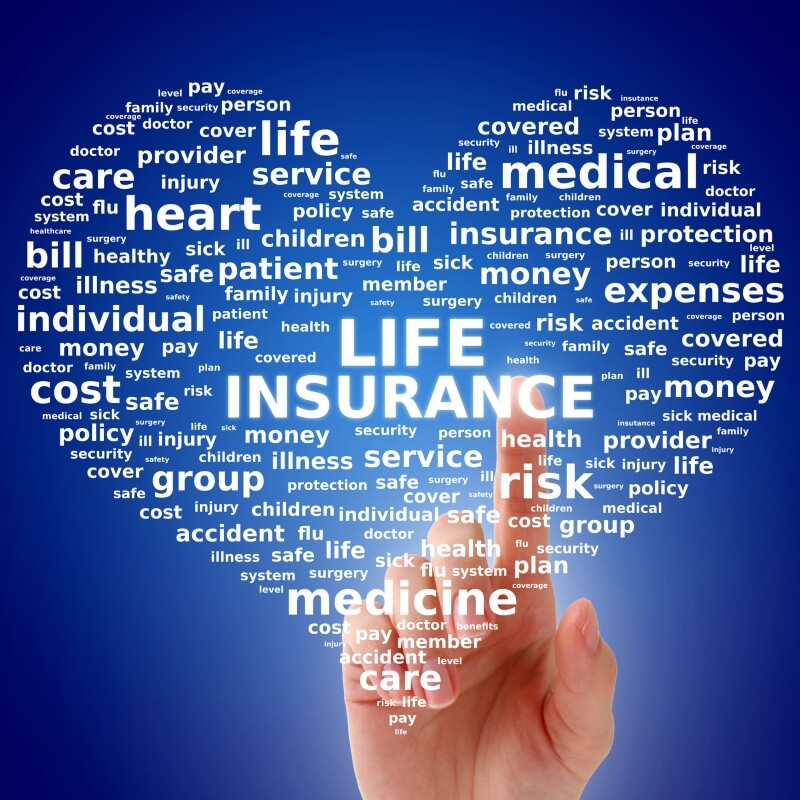 Life Assurance