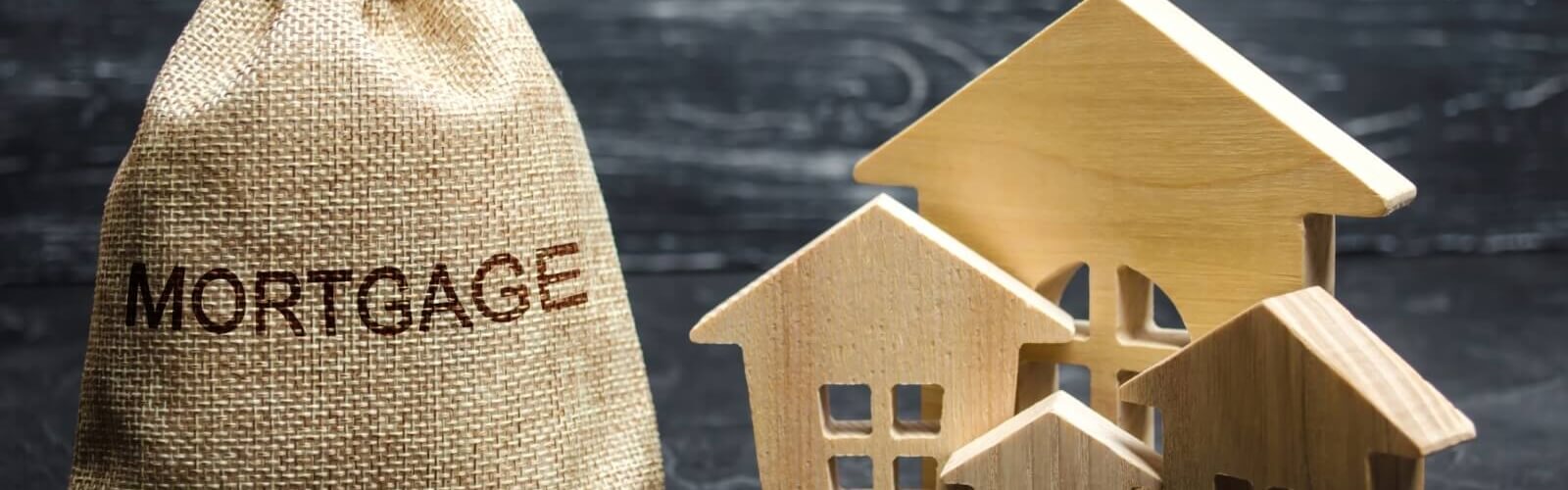 All Mortgage Solutions