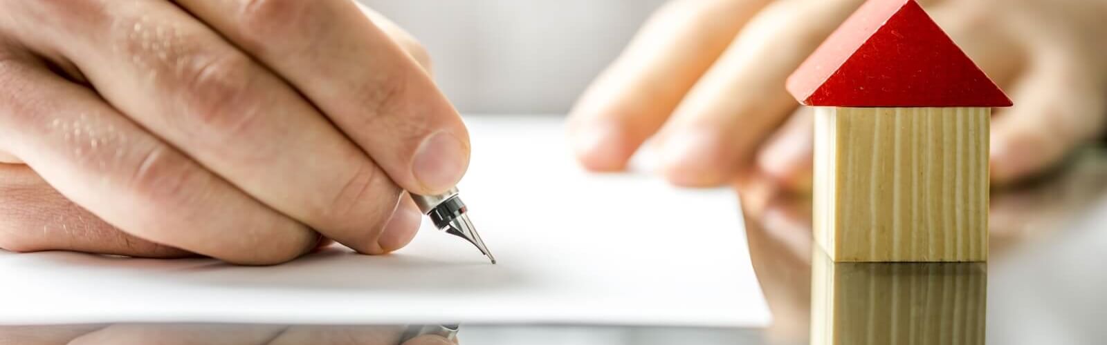 Professional Mortgage Advice