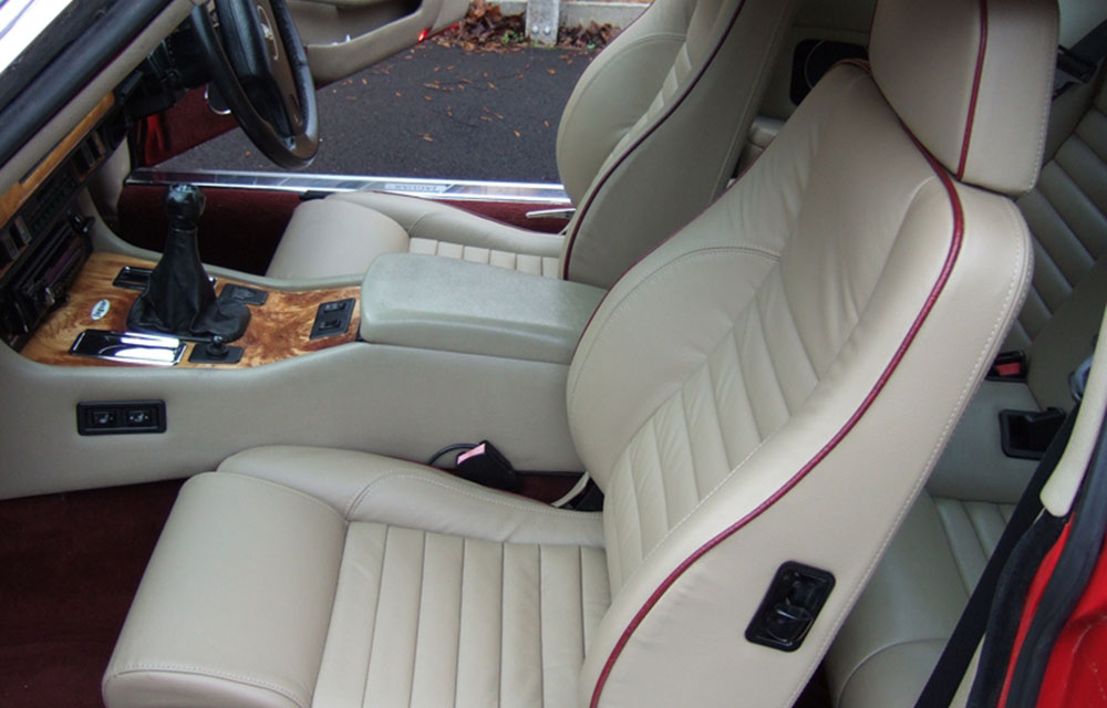Upholsterers In Bury St Edmunds, How Much Does It Cost To Reupholster A Car Seat Uk