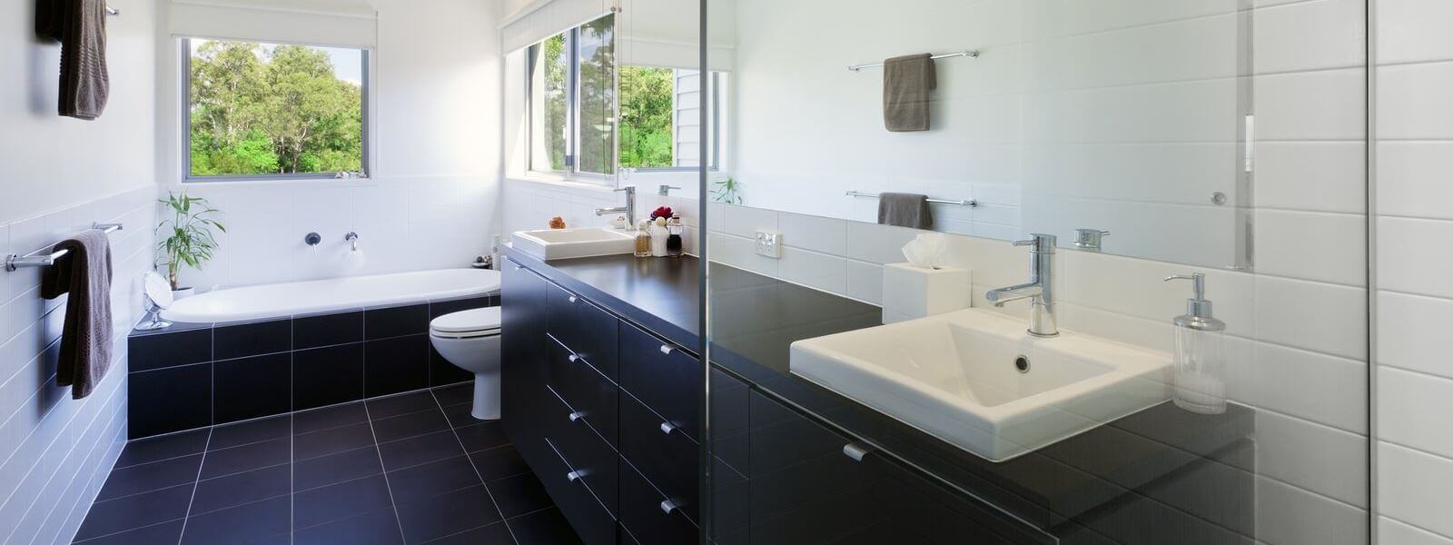 Plumbing & Heating Stroud