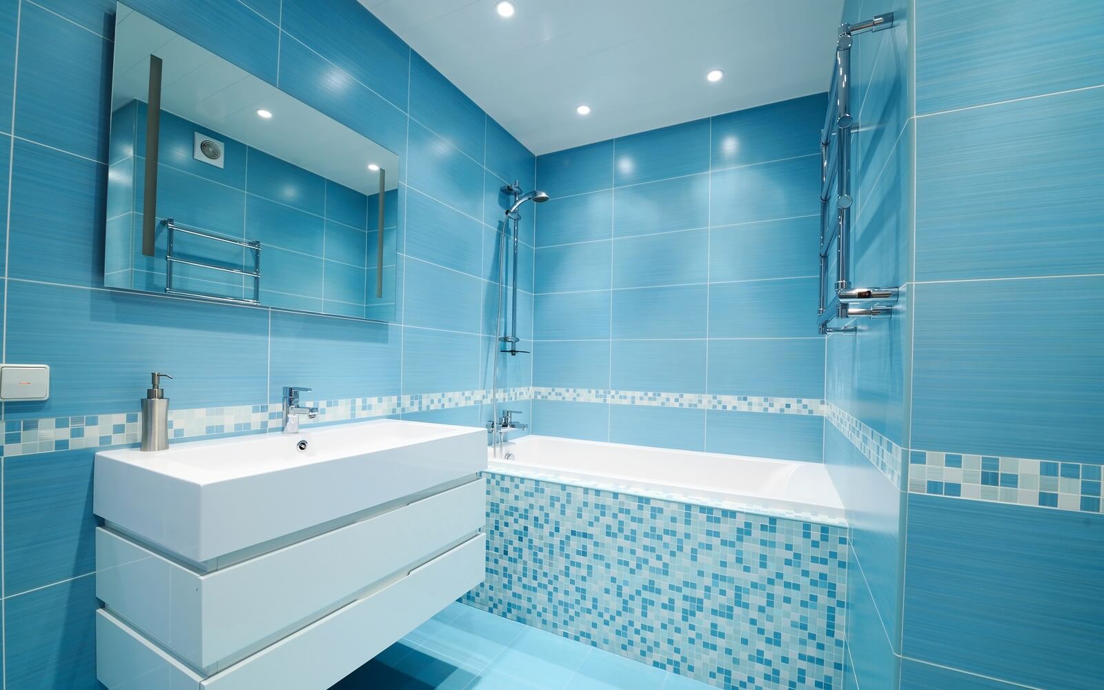 Exceptional Plumbing & Heating Services