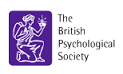 Chartered Psychologist BPS Registered