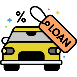 Free Loan Cars