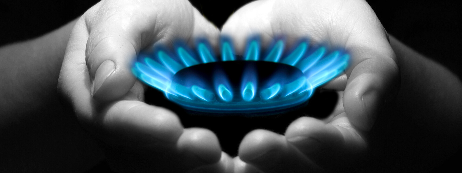 ECS Gas Training LTD