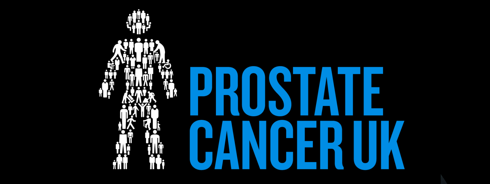 ECS Gas Training Ltd have adopted Prostate Cancer UK as our charity for 2019