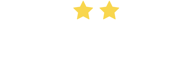 Clifton Court Hotel logo