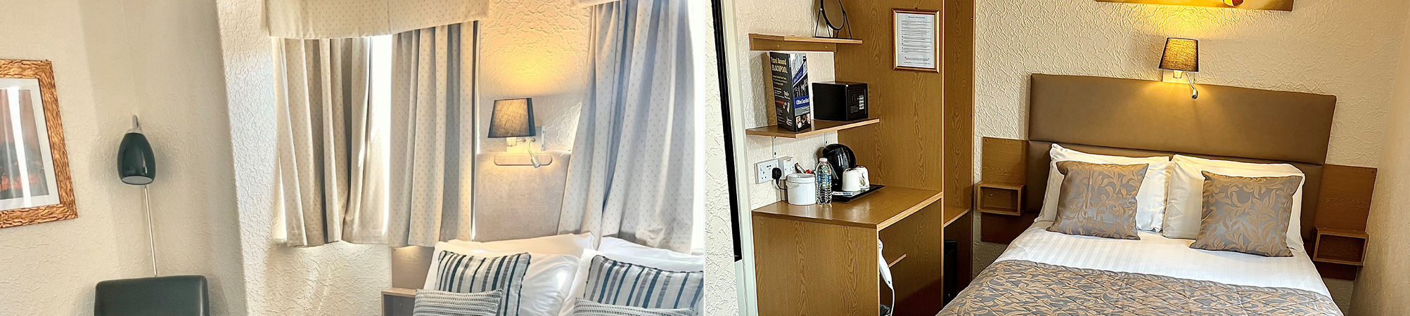 Book Online