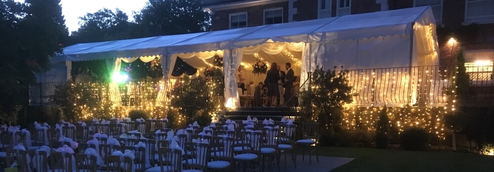 Marquee Specialists