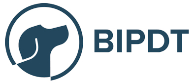 BIPDT Logo