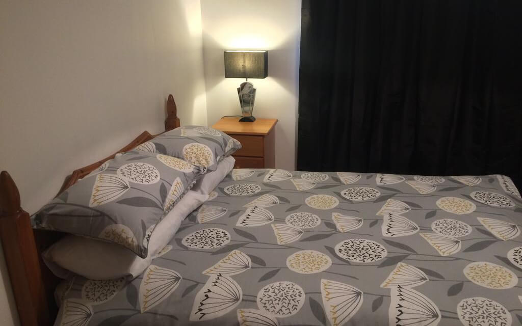 Book Online