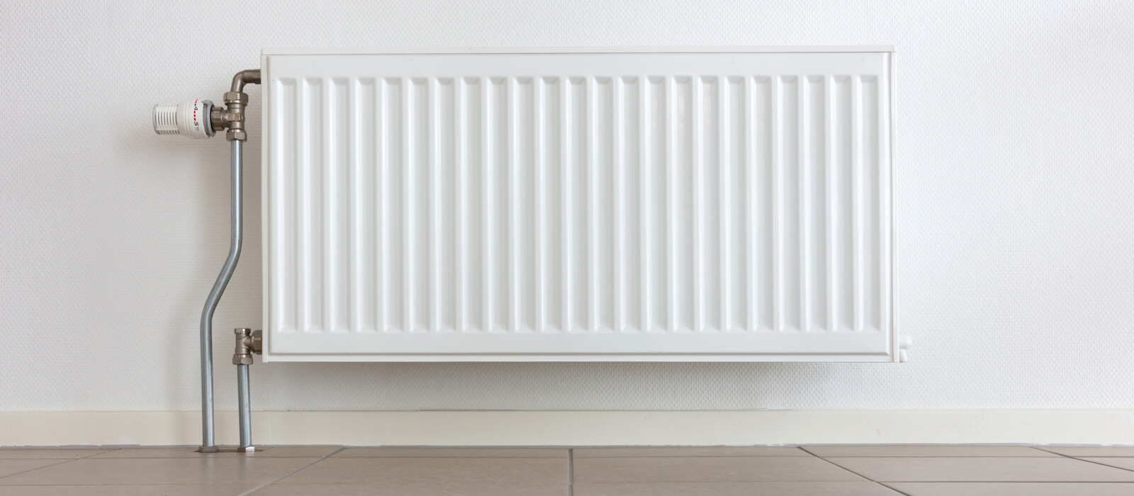 Heating Services in Ashford