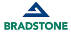 Bradstone Logo
