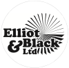 Welcome to Elliot & Black