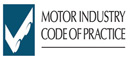 Motor Industry Codes Of Practice