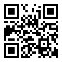 QR Code for 1st Call Pronto Cars