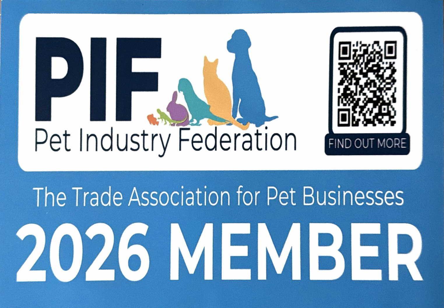 PIF 2026 members