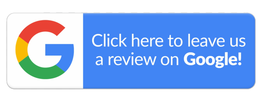 Leave a review on Google!