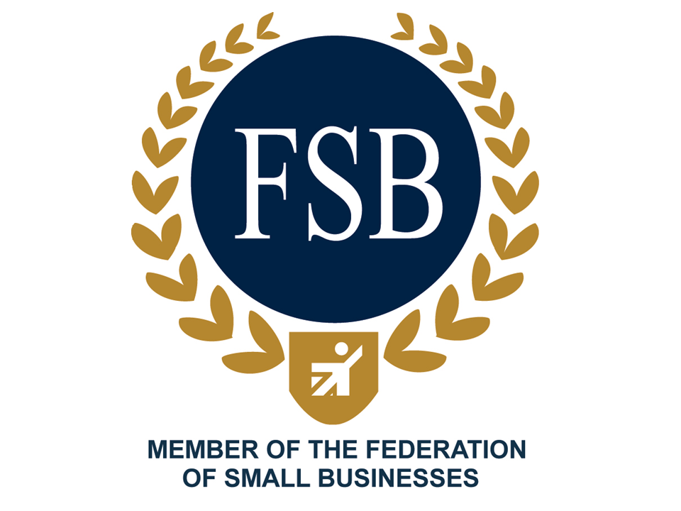 FSB Accreditation