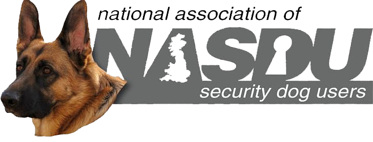 NASDU Logo