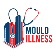 Mould Illness