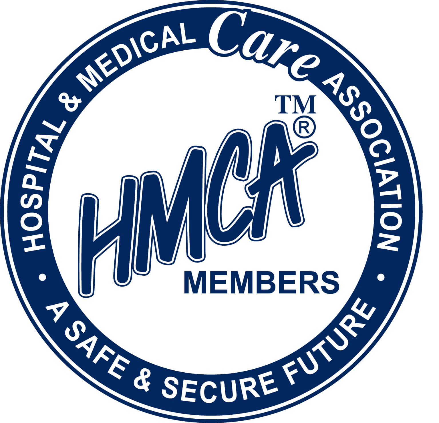 HMCA Members Logo for Bus Employees Friendly Society, Surrey