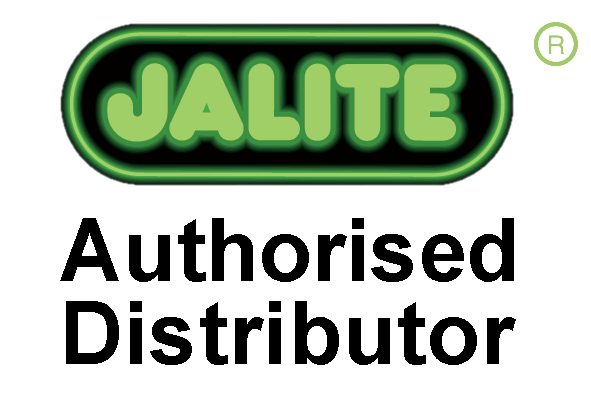 Jalite Authorised Distibutor