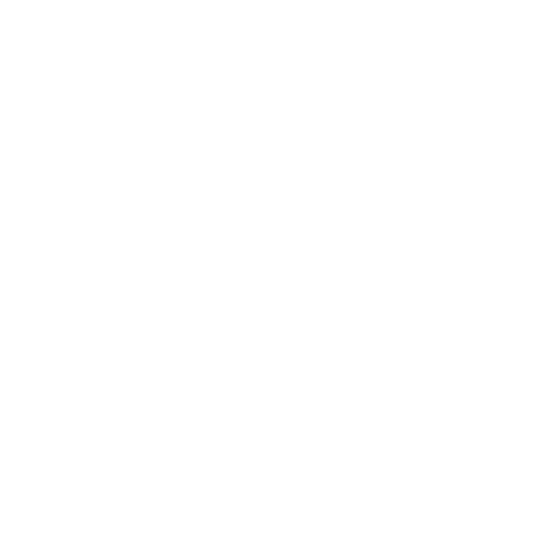 Phone and Email icon