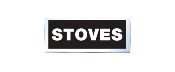 Stoves Logo