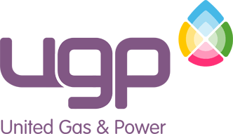 United Gas Power