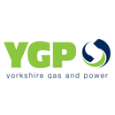 Yorshire Gas And Power