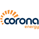 Corona Energy