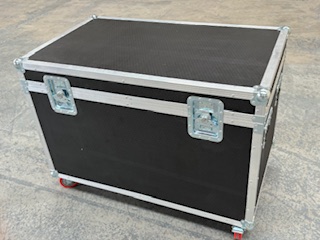 Flight case