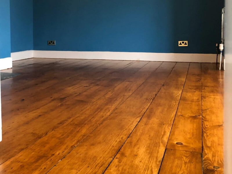 Cost Of Sanding Wood Floors Uk Floor Roma