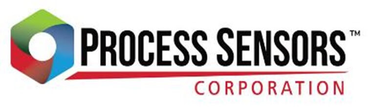 Process Sensors Corporation Logo
