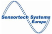 Sensortech Systems Accreditation
