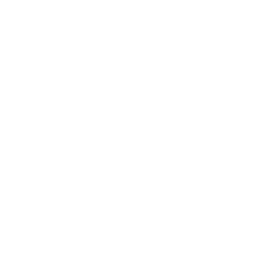 Haulage Truck Icon
