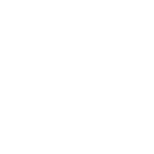 Tv with Remote icon