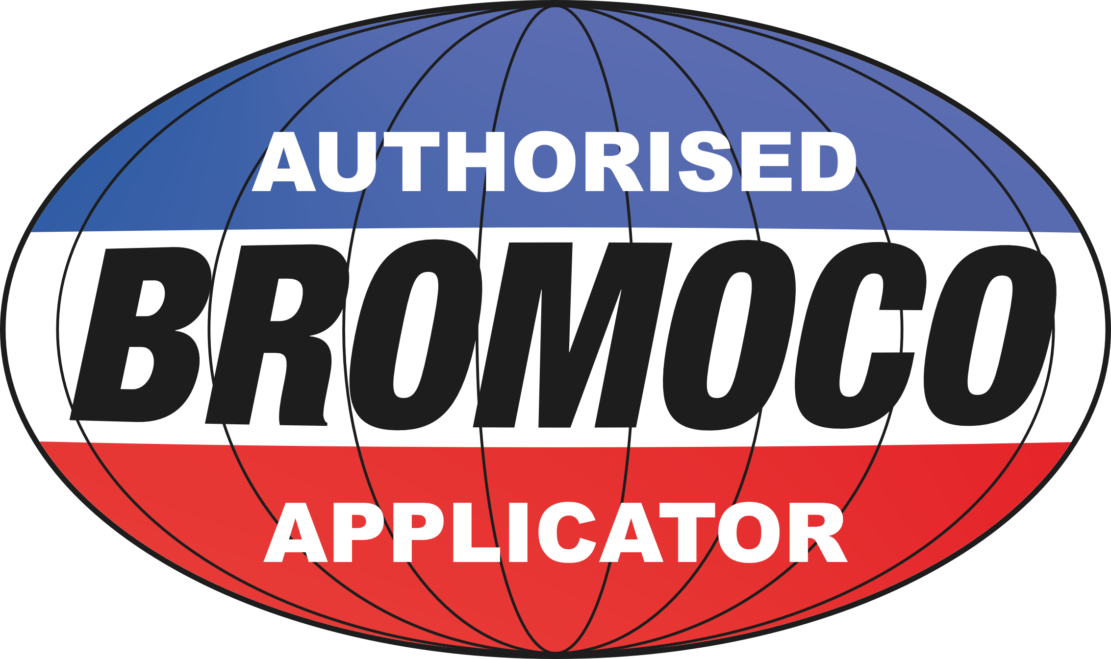Bromoco Logo