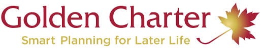 Golden charter pre-paid funeral plans - click here to visit the golden charter website