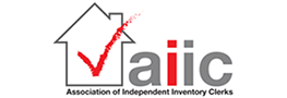aiic Logo