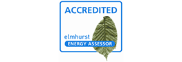 Elmhurst Energy Assessor
